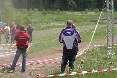 CrossCountry Boučí 25.5.2008 624